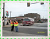 2011 st pats 108.JPG (169,910 bytes)